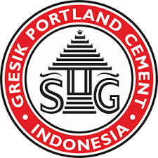 semen gresik